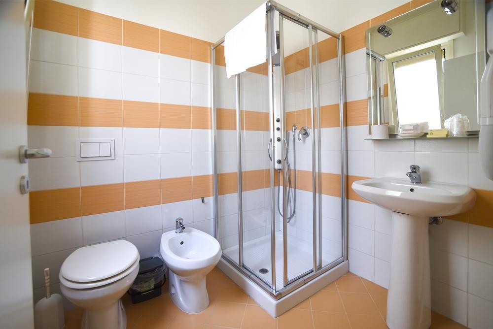 B&B Marejada Scoglitti Extérieur photo