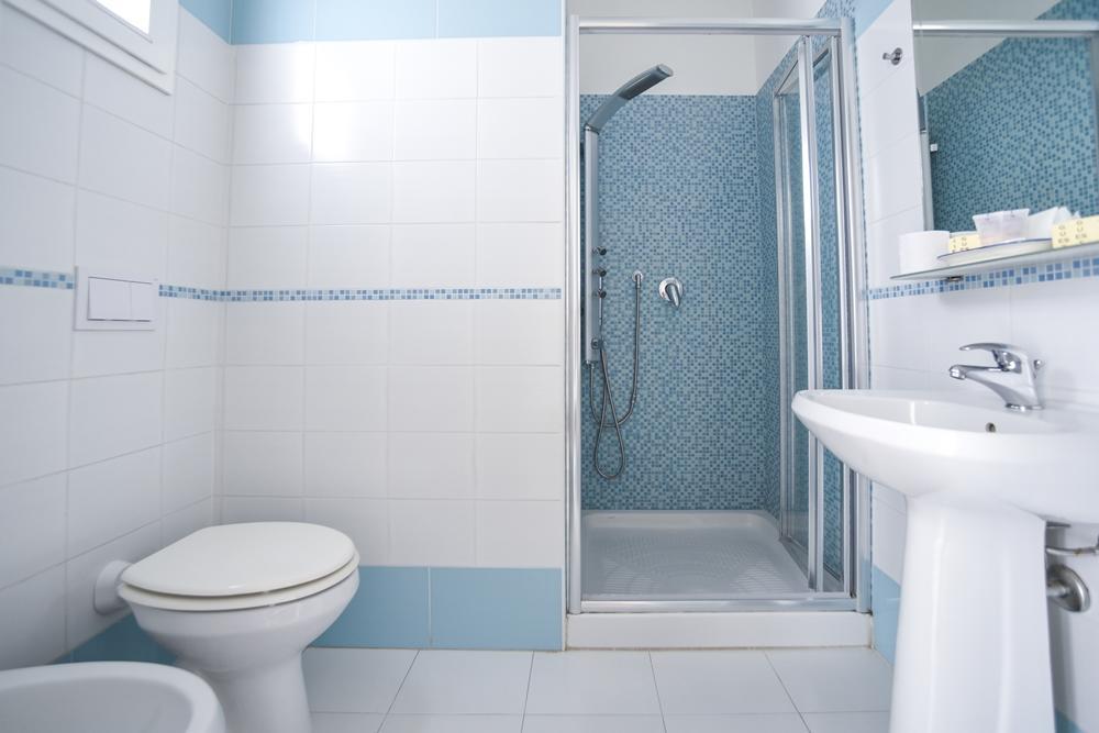 B&B Marejada Scoglitti Extérieur photo
